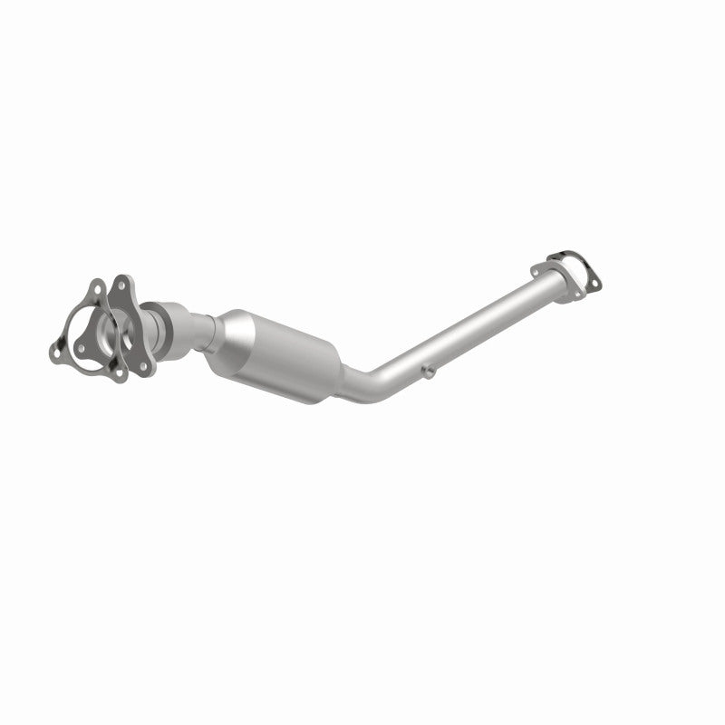 MagnaFlow Conv Direct Fit 06-07 Chevrolet Cobalt SS (California Carb Compliant)-thumbmail-19