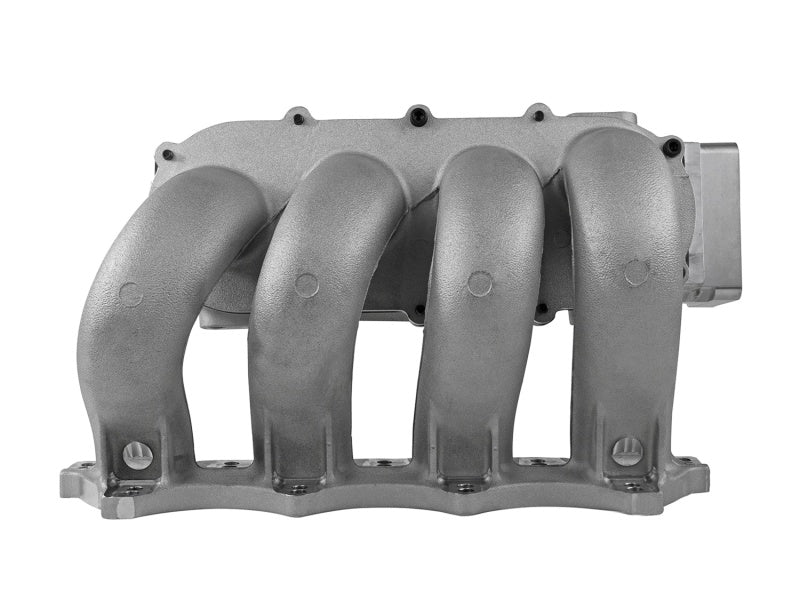 Skunk2 Ultra Series Intake Manifold Mazda Miata NA/NB 1.8L - Silver-thumbmail-3