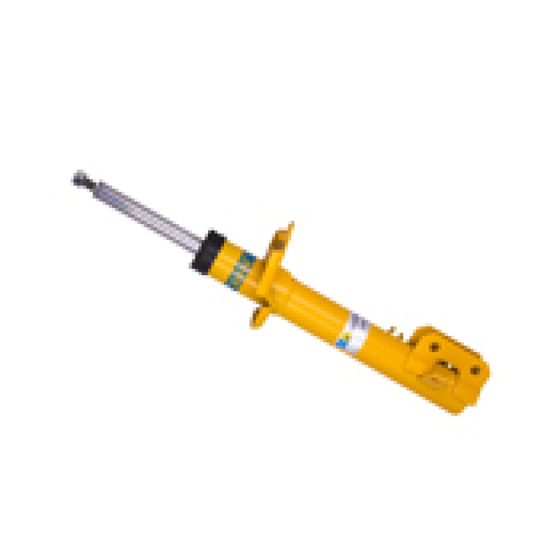 Bilstein B8 Performance Plus 18-19 Ford Ecosport Front Left Suspension Strut Assembly-thumbmail-5