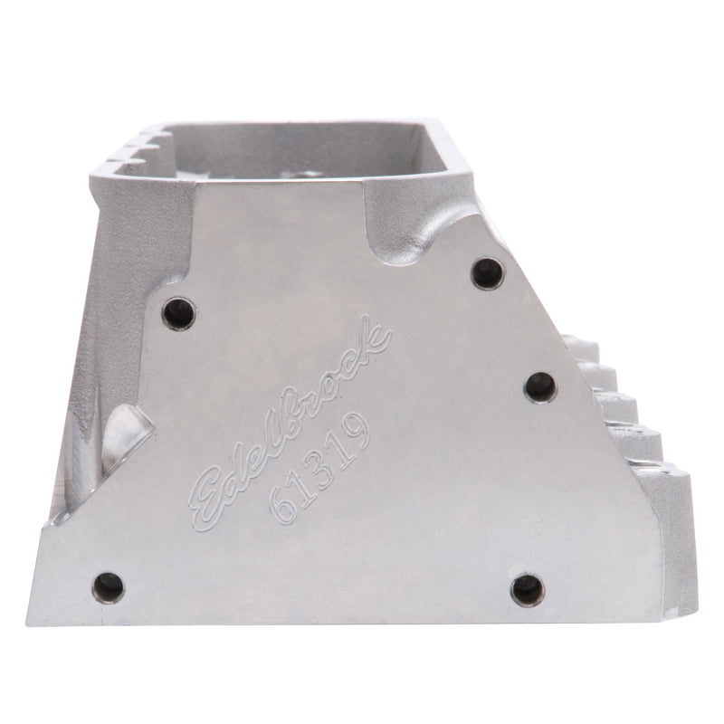 Edelbrock Cylinder Head E-Cnc GM Gen IIi/IV LS3 Small Port Standard Block-thumbmail-8
