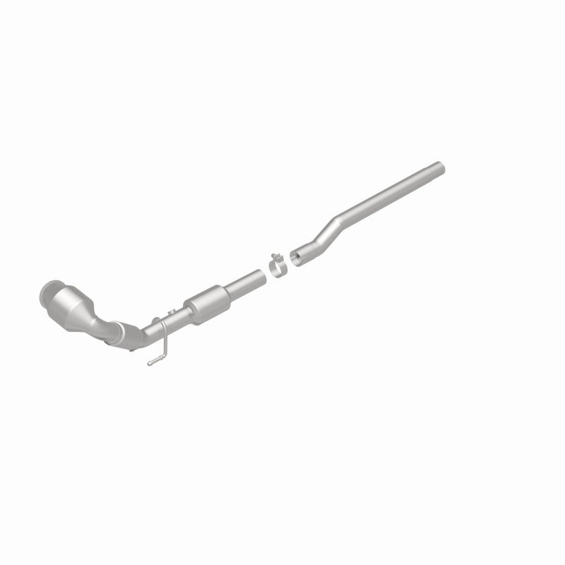 MagnaFlow Conv Direct Fit 13-15 VW Beetle 2.0L / 14-15 VW Jetta/Passat 1.8L-thumbmail-14