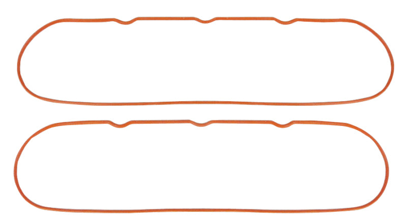 Moroso GM LS Valve Cover Gasket - 2 Pack-thumbmail-1