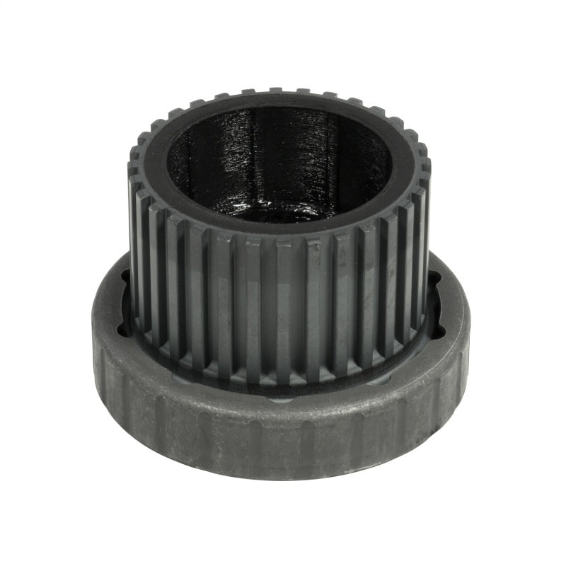 Yukon Gear 8.6in GM Wheel Speed Reluctor Ring-thumbmail-2