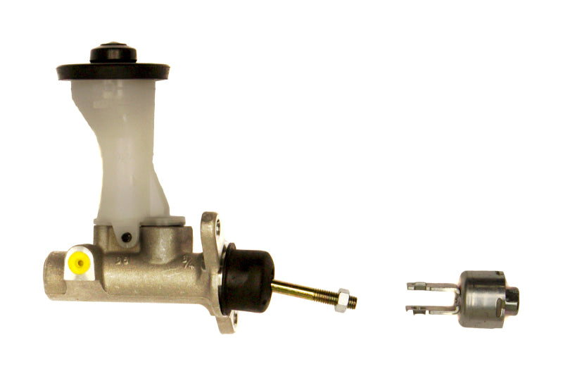 Exedy OE 2005-2006 Toyota Tundra V6 Master Cylinder-thumbmail-2