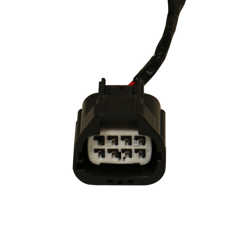 BD Power Throttle Sensitivity Booster v3.0 - Ford-thumbmail-7