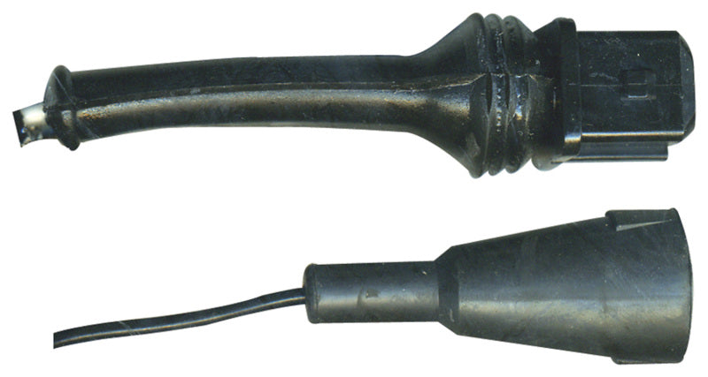 NGK Alfa Romeo Milano 1988-1987 Direct Fit Oxygen Sensor-thumbmail-2