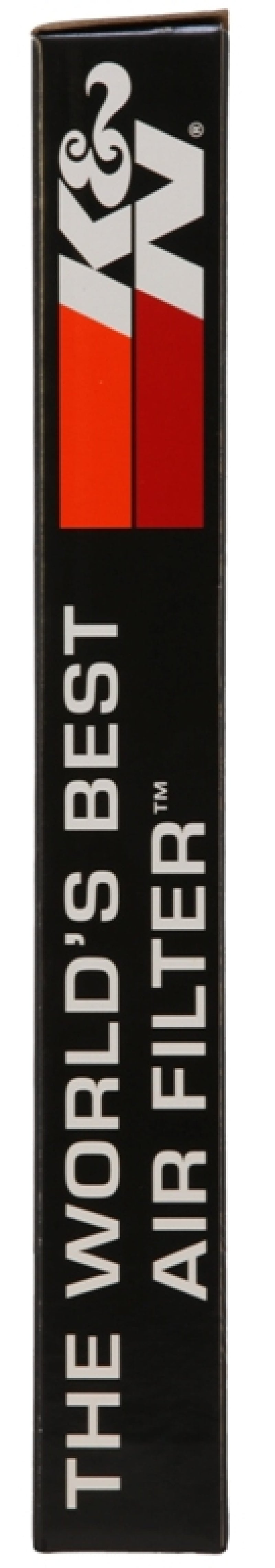 K&N X-Stream Top Filter X-Stream 16in OD - Black-thumbmail-5