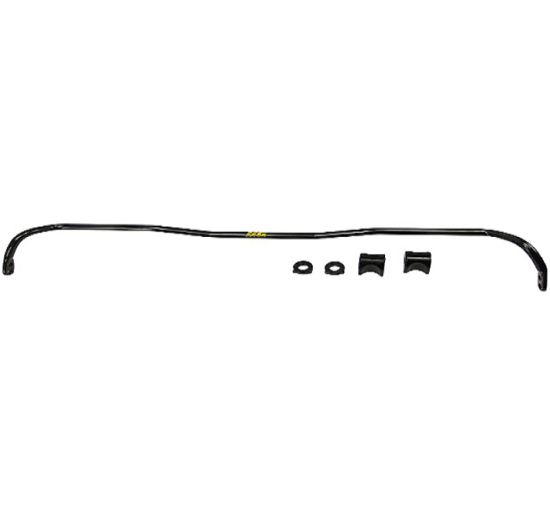 ST Front Anti-Swaybar 13 Scion FR-S / 13 Subaru BRZ-thumbmail-2