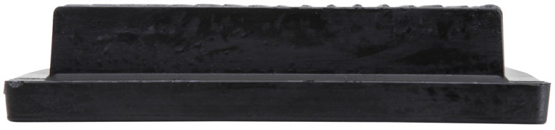 K&N Replacement Air Filter DODGE VIPER V10-8.0L 1992-96-thumbmail-8