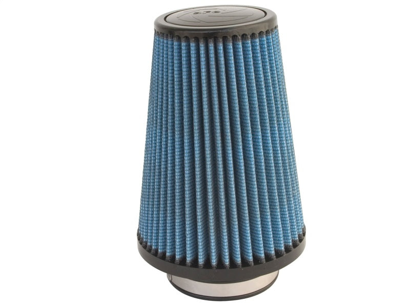 aFe MagnumFLOW Air Filters IAF P5R A/F P5R 3-1/2F x 6B x 4T x 8H-thumbmail-1