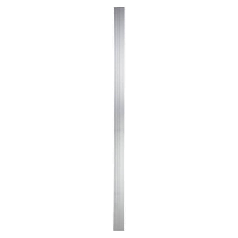 ARB Awning Mount Beam 1250-thumbmail-6