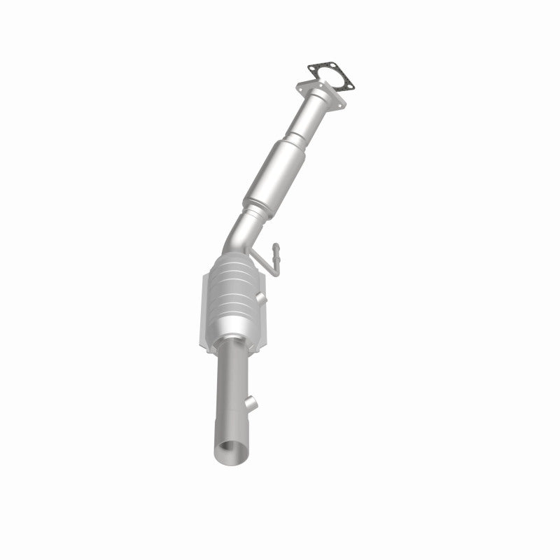 Magnaflow Conv DF 06-08 Volkswagen Jetta/Rabbit 2.5L (49 State)-thumbmail-15