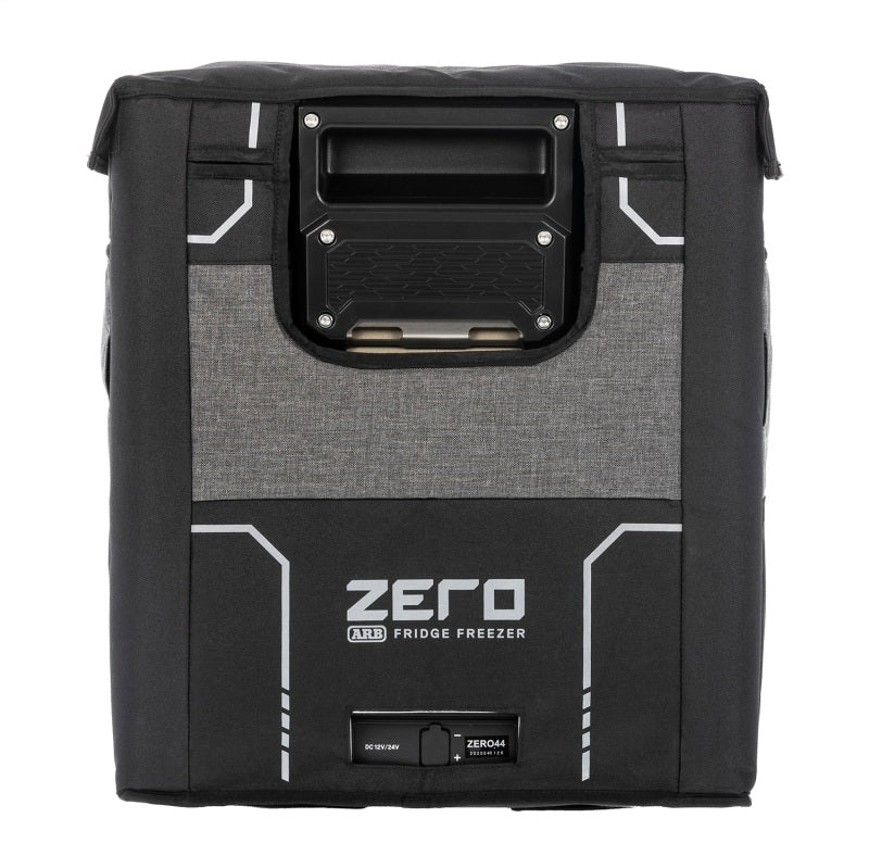 ARB Zero Fridge Transit Bag- For Use with 47Q Single Zone Fridge Freezer-thumbmail-2