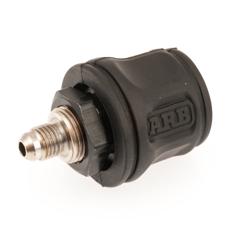 ARB Hose Coupling Us Std Jic-4 1Pk-thumbmail-1