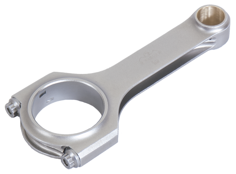 Eagle Chevrolet LS / Pontiac LS H-Beam Connecting Rod (Set of 8)-thumbmail-6