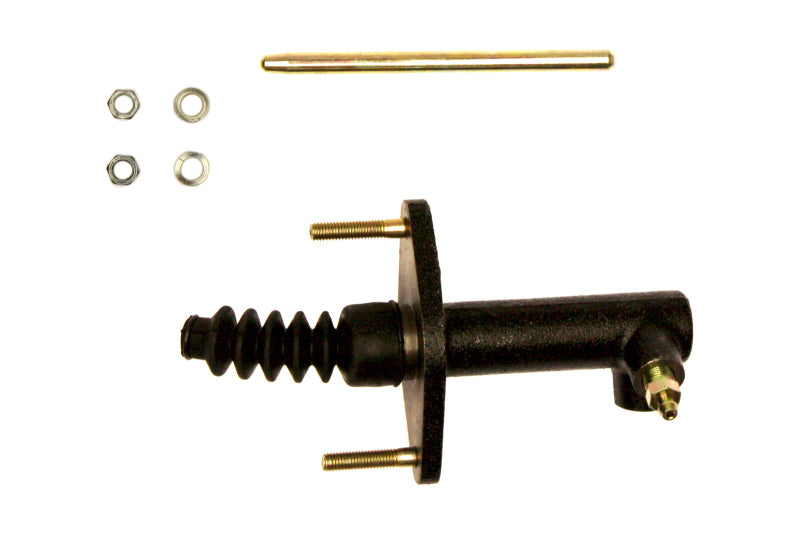 Exedy OE 1988-1991 Chevrolet Blazer V8 Slave Cylinder-thumbmail-2