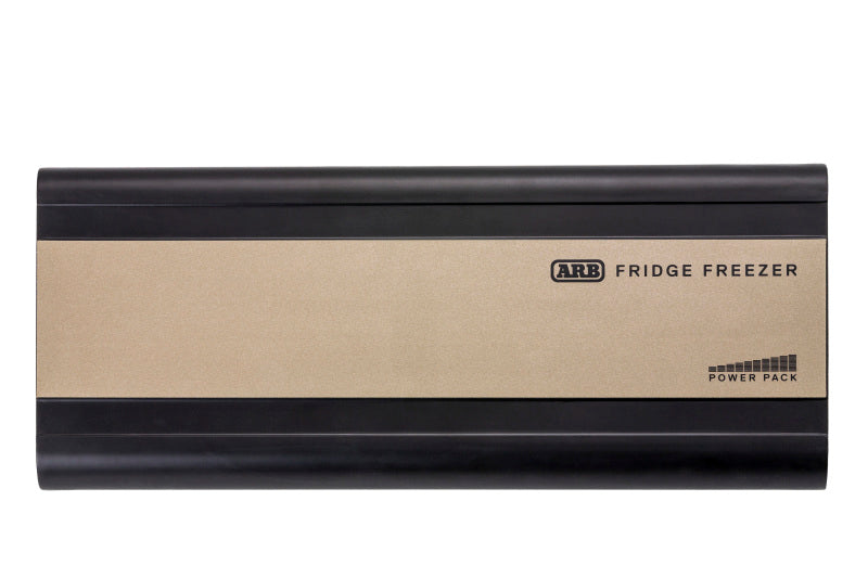 ARB Fridge Power Pack (15ah) (For Use with ARB Zero Fridge Freezers)-thumbmail-15