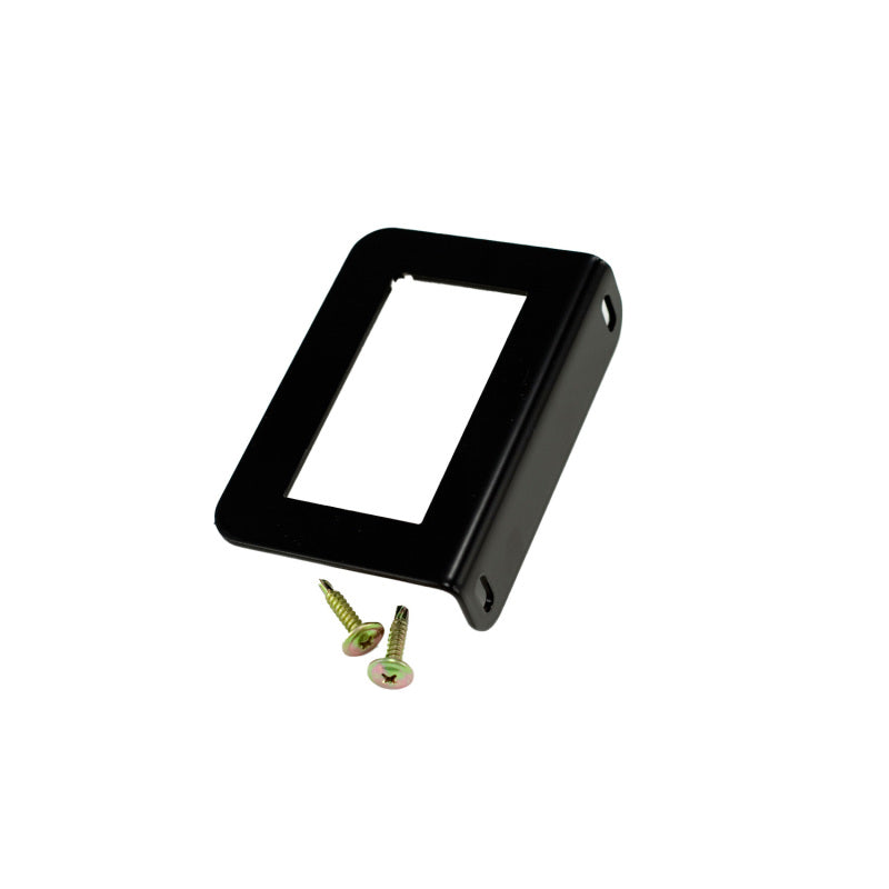 ARB Air Locker Switch Brkt 3Gang-thumbmail-2