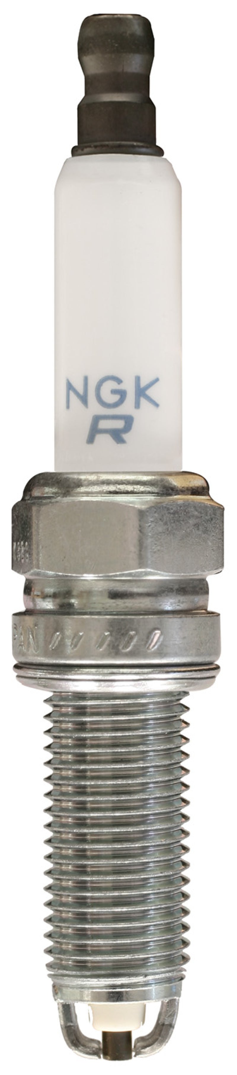 NGK Standard Spark Plug Box of 10 (LKR8A)-thumbmail-1