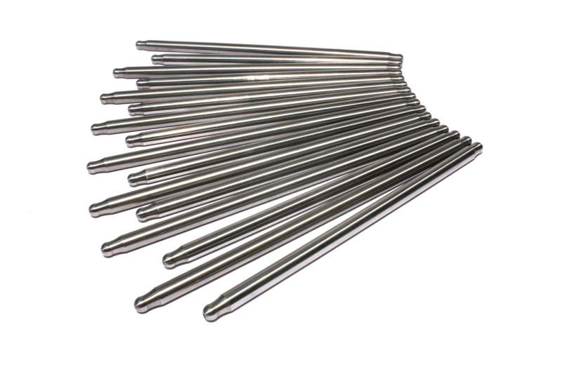 COMP Cams Pushrods CB H/T 3/8 Int/Exh S-thumbmail-1