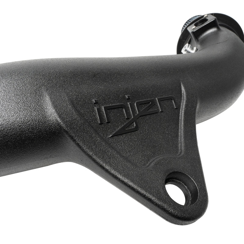 Injen 16-18 BMW M2 F87 12-15 BMW 335i F30/31 Evolution Intake - Dry Filter-thumbmail-5