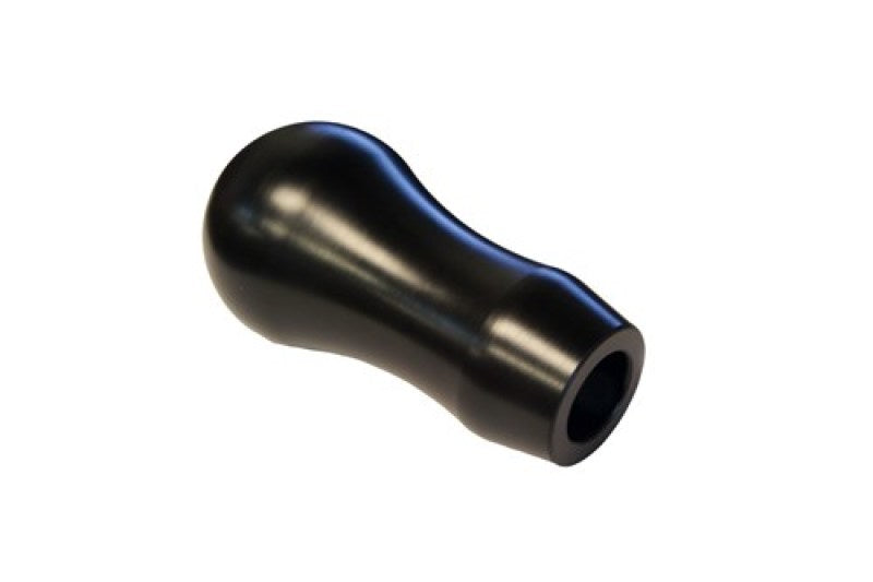 Torque Solution Delrin Tear Drop Tall Shift Knob: Universal 10x1.25-thumbmail-1