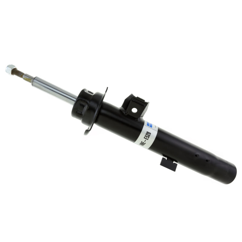 Bilstein B4 2007 BMW 328i Base Convertible Front Right Suspension Strut Assembly-thumbmail-2