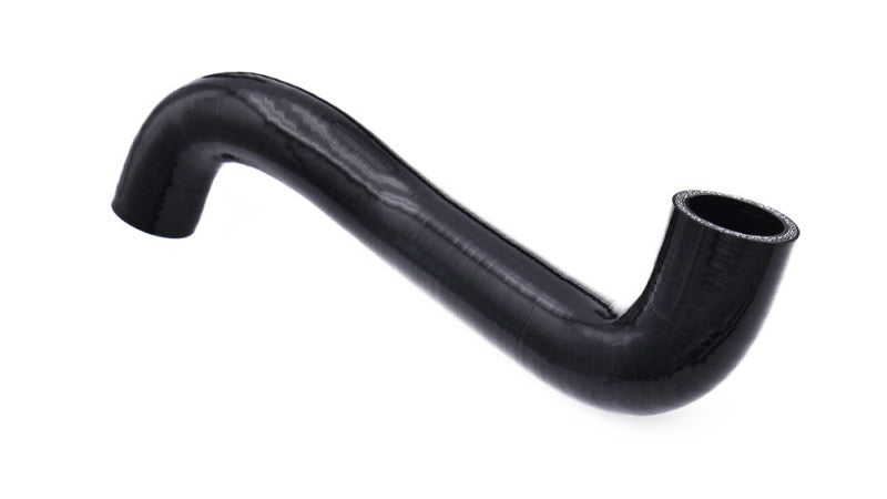 ISR Performance Silicone Radiator Hose Kit Nissan 350Z LSx Swap-thumbmail-1