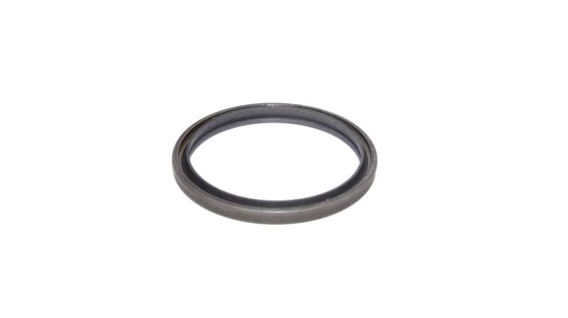 COMP Cams Upper Seal6500/6502/6504/6506-thumbmail-2