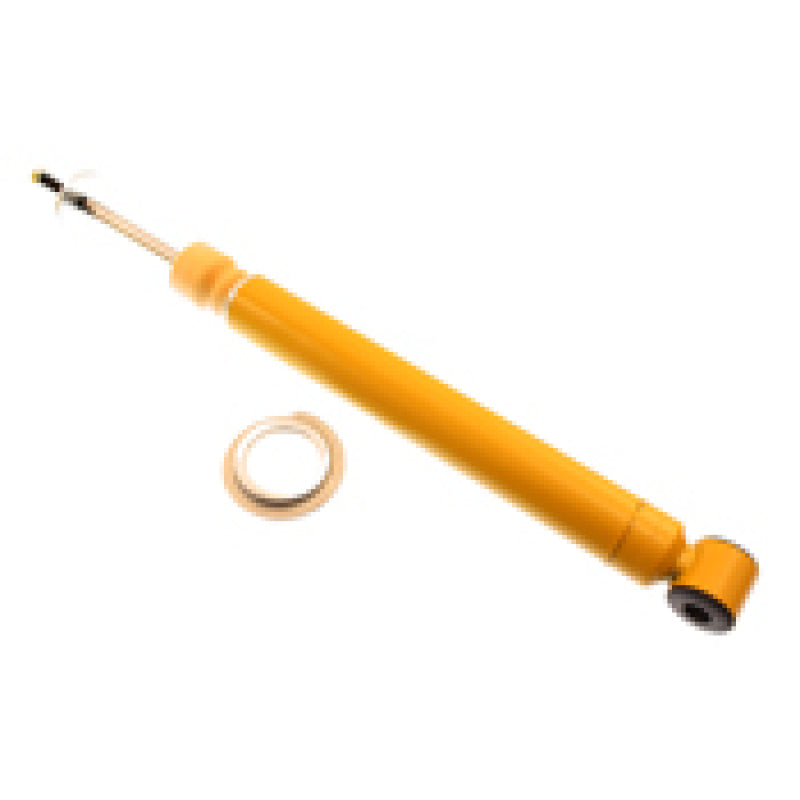 Bilstein B6 2004 Mazda RX-8 Base Rear 46mm Monotube Shock Absorber-thumbmail-5