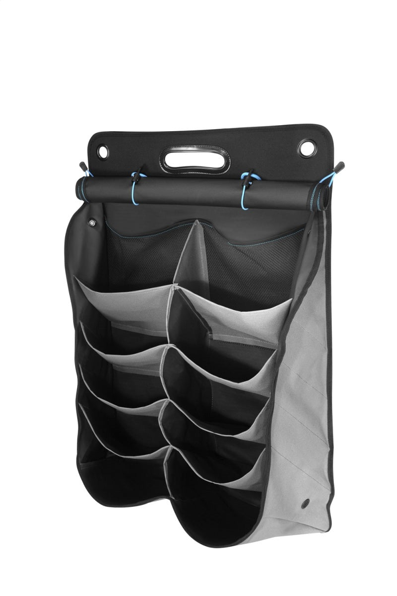 Thule Shoe Organizer - Black-thumbmail-9