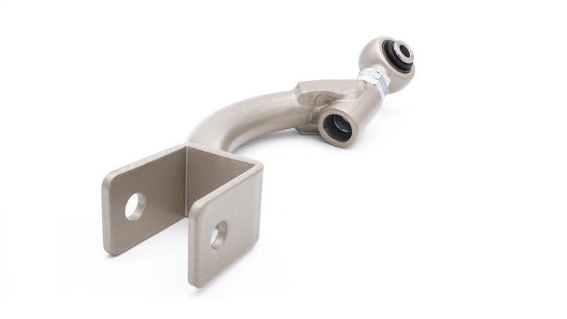 ISR Performance Pro Series Rear Upper Control Arm - 89-98 Nissan 240sx S13/S14-thumbmail-2