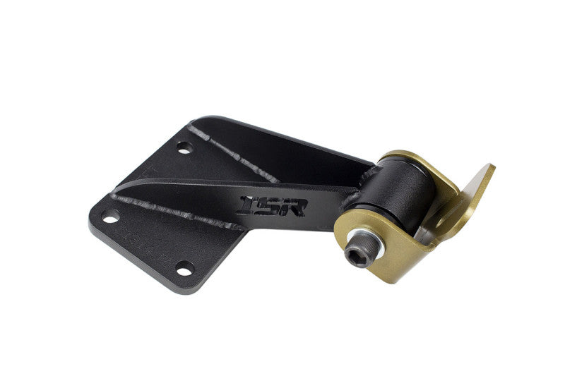 ISR Performance JZ / CD Swap Mounts for Nissan 240sx S13/14-thumbmail-3