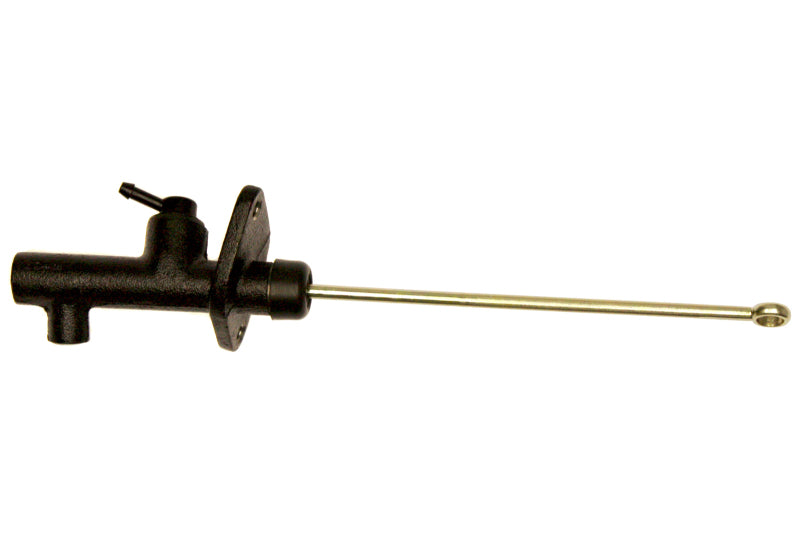 Exedy OE 1987-1990 Chevrolet Blazer V8 Master Cylinder-thumbmail-1