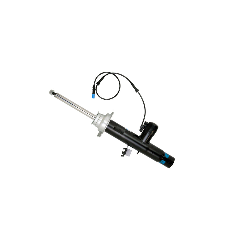 Bilstein B4 OE Replacement 12-15 BMW 328i/335i Front Right DampTronic Suspension Strut Assembly-thumbmail-6
