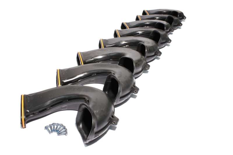 FAST Replacement Runner Set LSXR LS-thumbmail-1