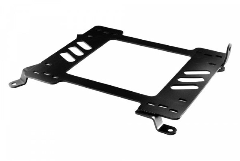 OMP Volkswagen GTI Passenger Bracket-thumbmail-1