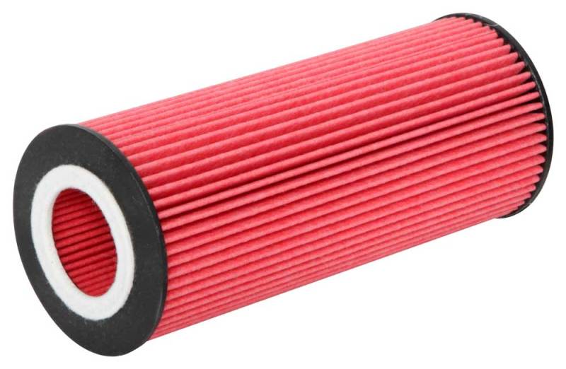 K&N Oil Filter OIL FILTER AUTOMOTIVE-thumbmail-2