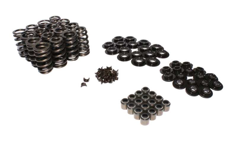 COMP Cams Kit Beehive Spring Steel LS-thumbmail-2