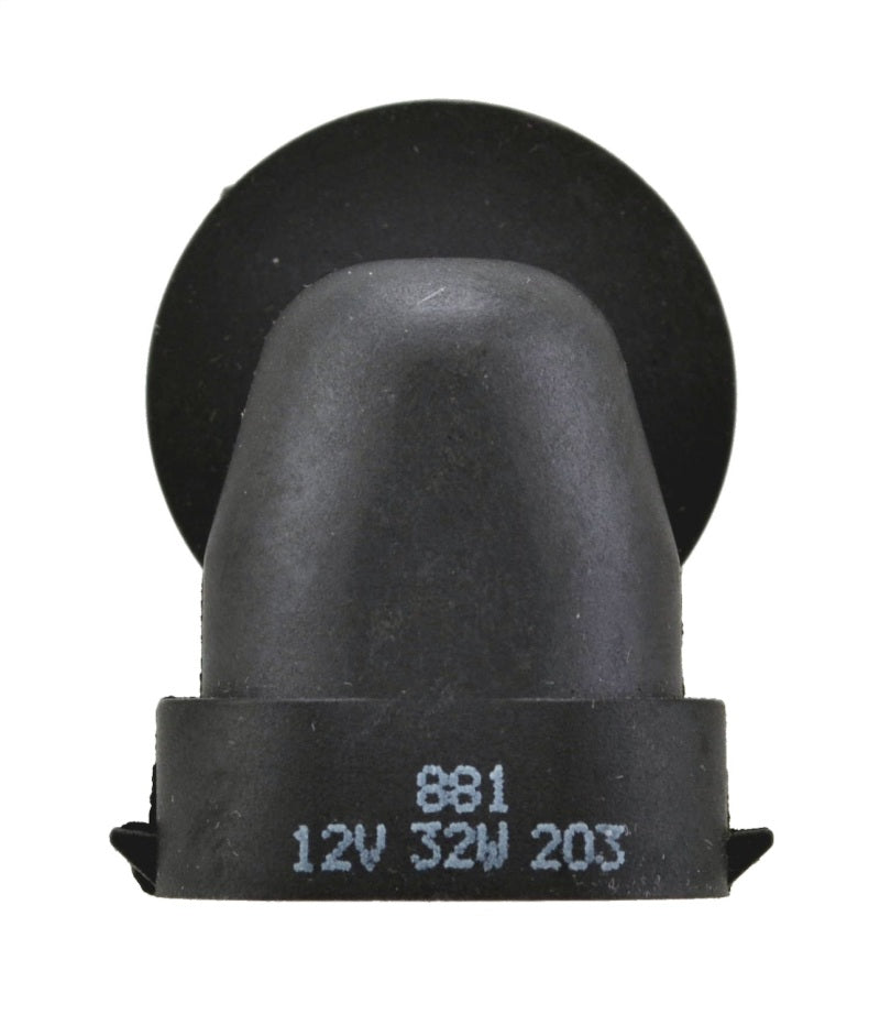 Hella Bulb 881 12V 32W XEN WHT XB (2)-thumbmail-11