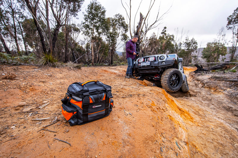 ARB Premium Recovery Kit S2-thumbmail-9