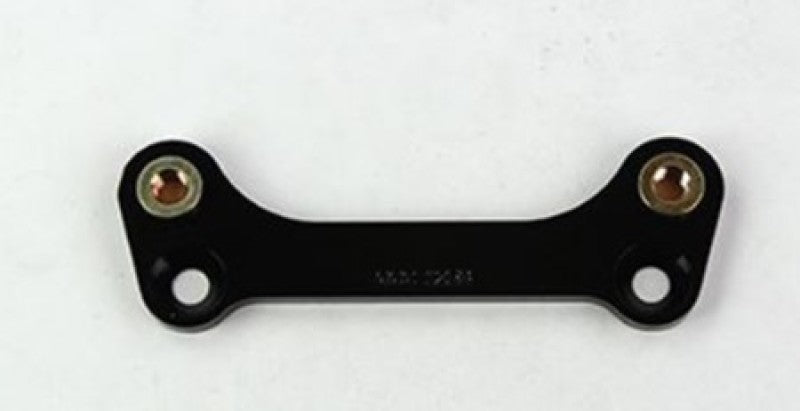 Wilwood Bracket (ea) - Front MD-HD 82-92 Camaro/Firebird-thumbmail-1
