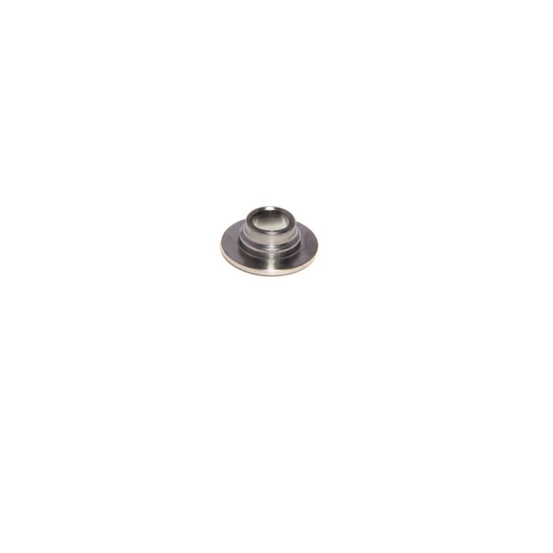 COMP Cams Ford Coyote 5.0 7 Degree Titanium Retainer Set Of 32 w/ 26001 Springs-thumbmail-1