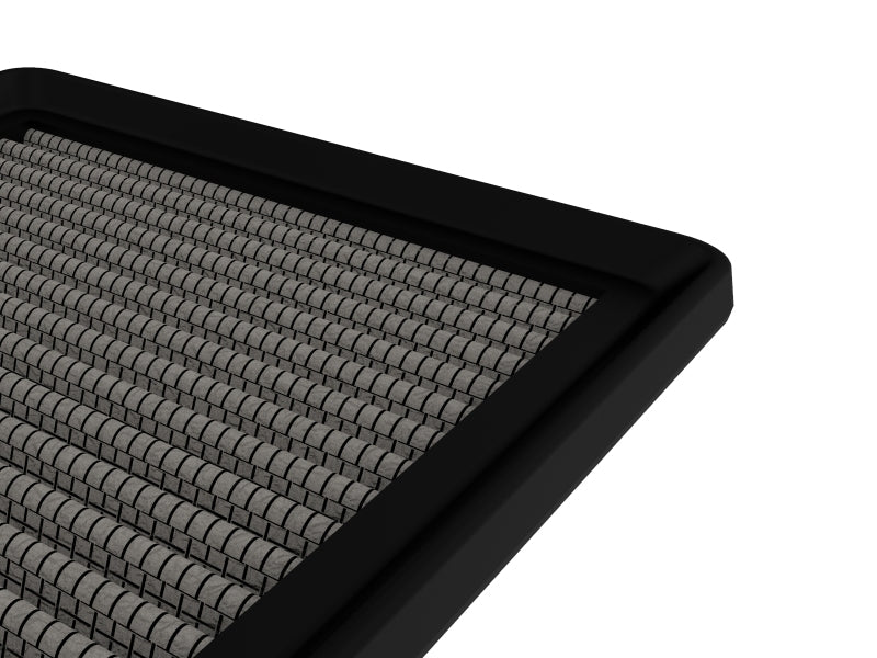 aFe MagnumFLOW Air Filters OER PDS A/F PDS Honda Civic Si 2012 L4-2.4L-thumbmail-4