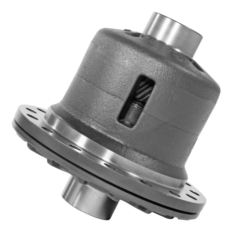 Yukon Trac Loc Limited Slip Carrier for Dana M300 41 Spline 4.10 & Up-thumbmail-2