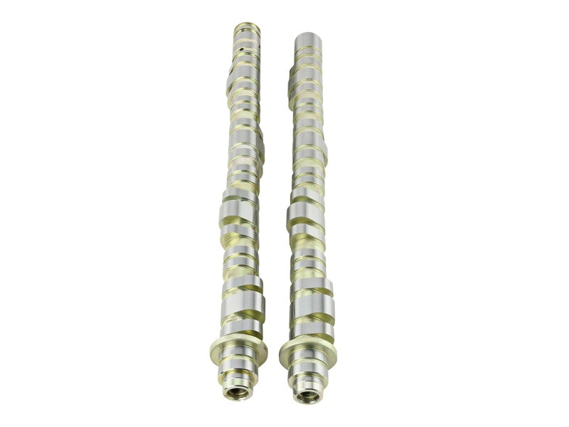 Skunk2 Ultra Series Honda/Acura K20A3 & K24A1/ A3/ A4/ A8 DOHC i-VTEC Stage 3 Cam Shafts-thumbmail-5