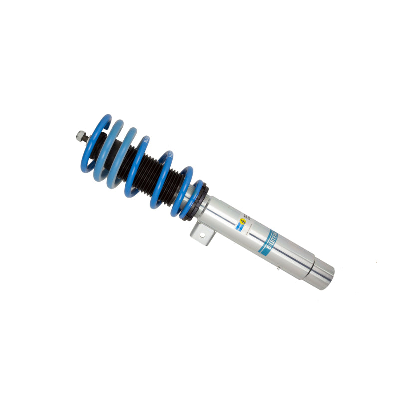 Bilstein B14 (PSS) 12-13 BMW 328i/335i Front & Rear Performance Suspension Kit-thumbmail-6