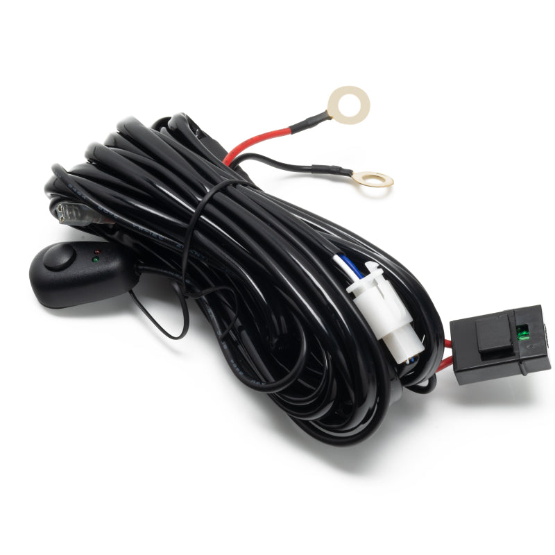 Oracle Off-Road Light Remote Wireless Switch-thumbmail-3