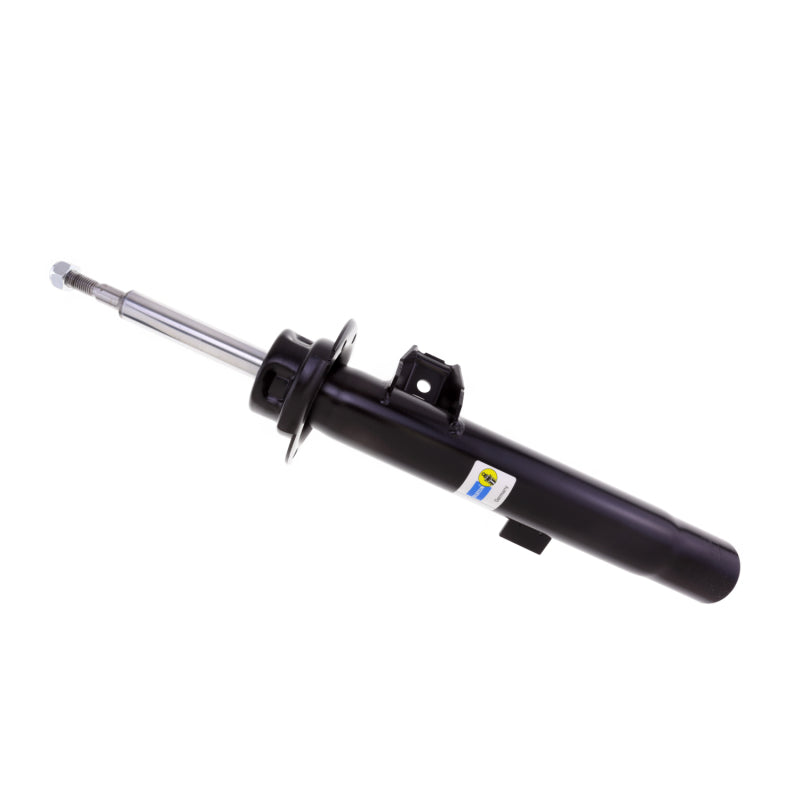 Bilstein B4 2007 BMW 328i Base Convertible Front Left Suspension Strut Assembly-thumbmail-5
