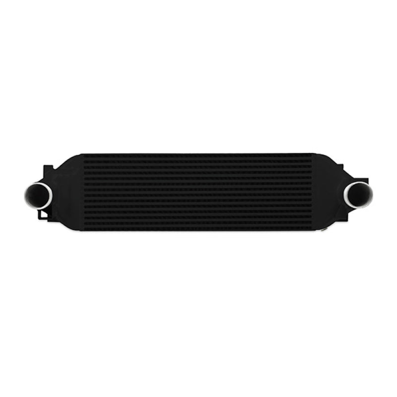 Mishimoto 2016+ Ford Focus RS Intercooler (I/C ONLY) - Black-thumbmail-7